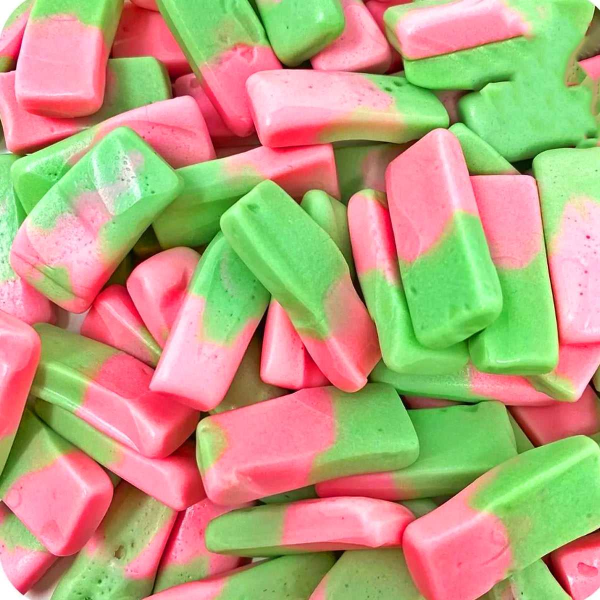 Apple & Cherry Squashies (Gluten Free)