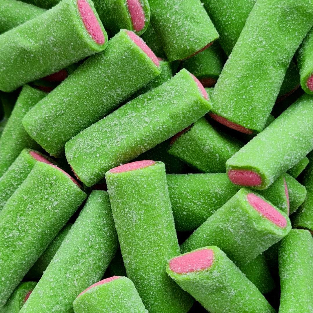 Sweets Rambo Bonelle